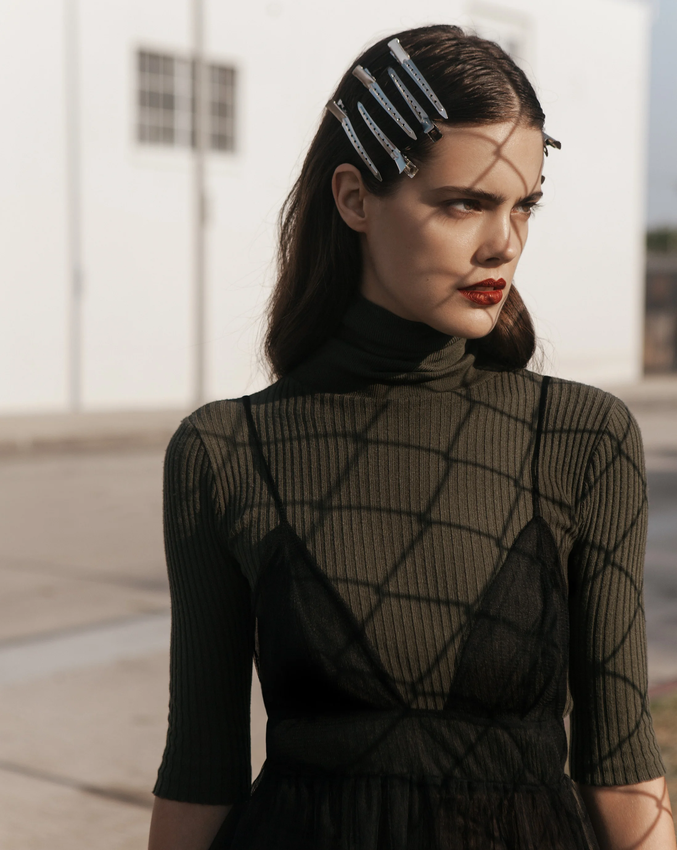 Taja Feistner