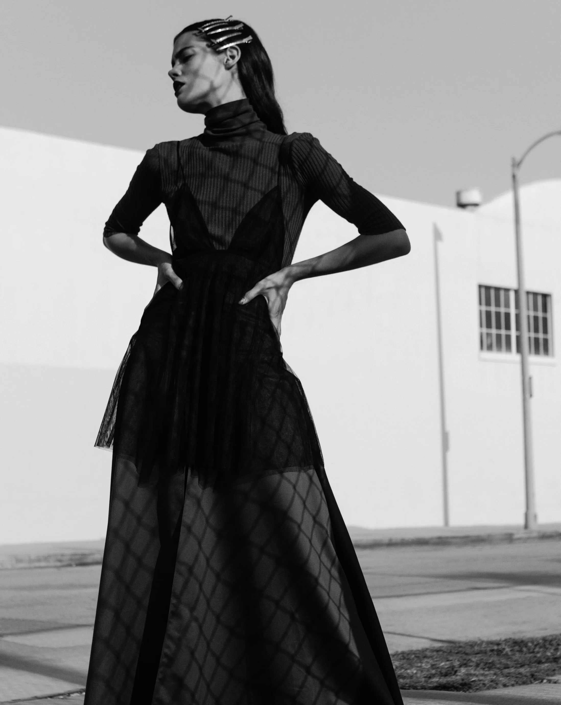 Taja Feistner