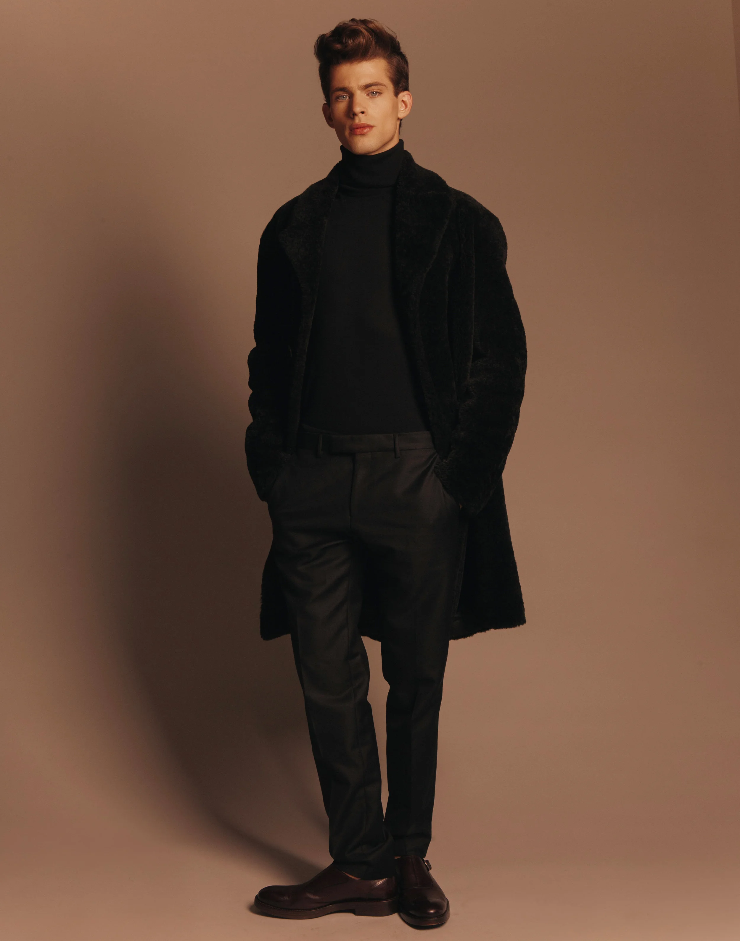 Manifesto Magazine
