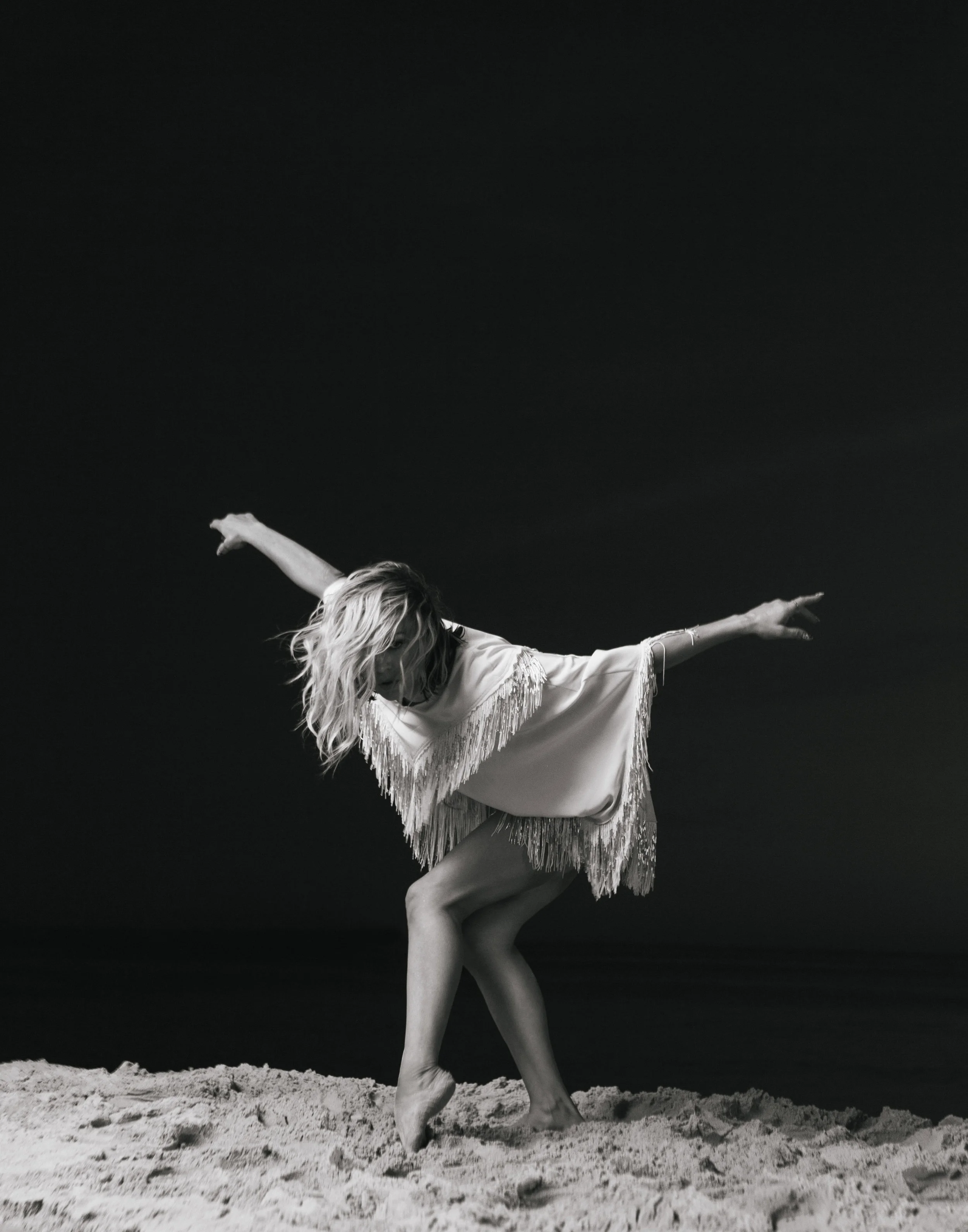 Fergie