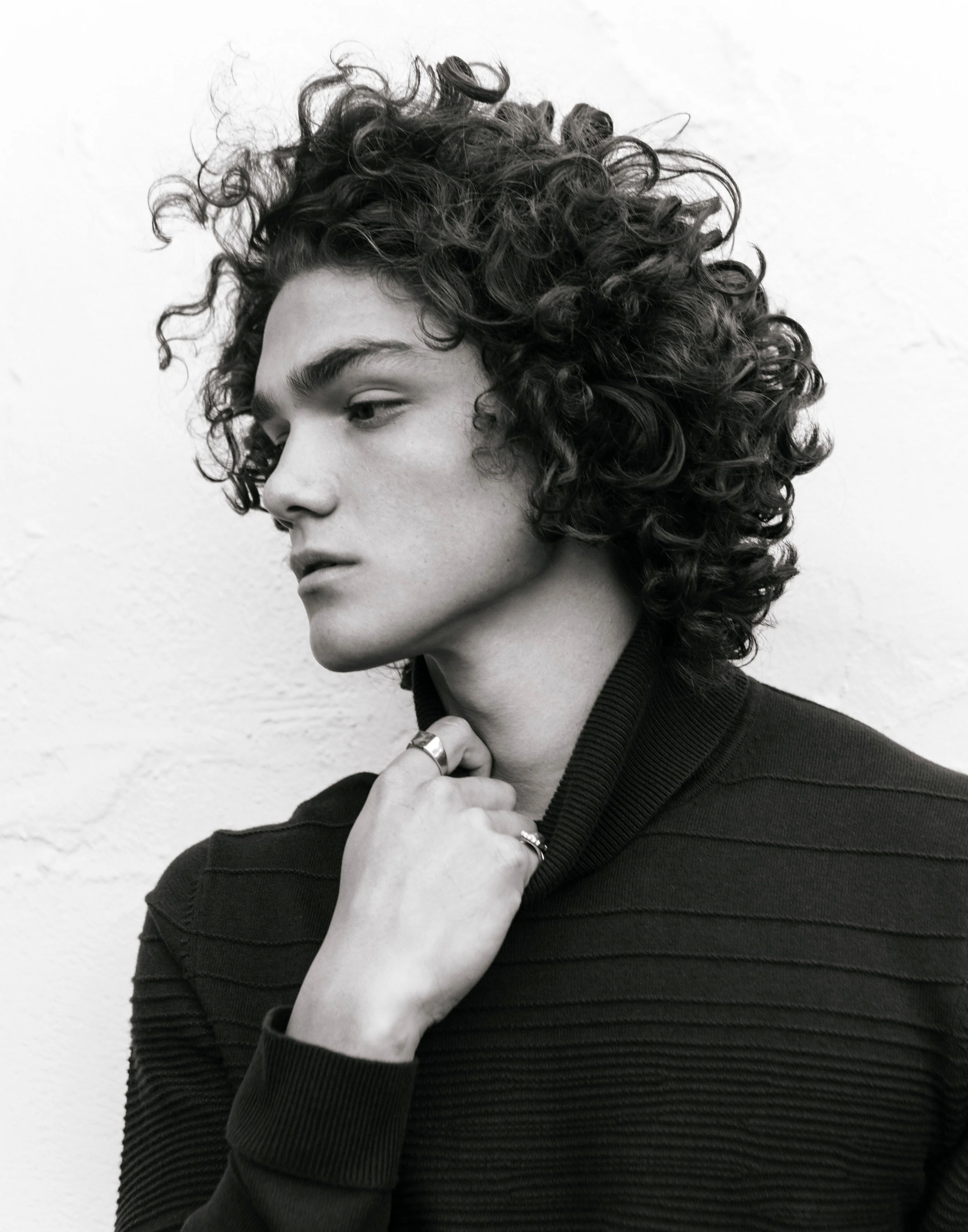 Christian Vieane