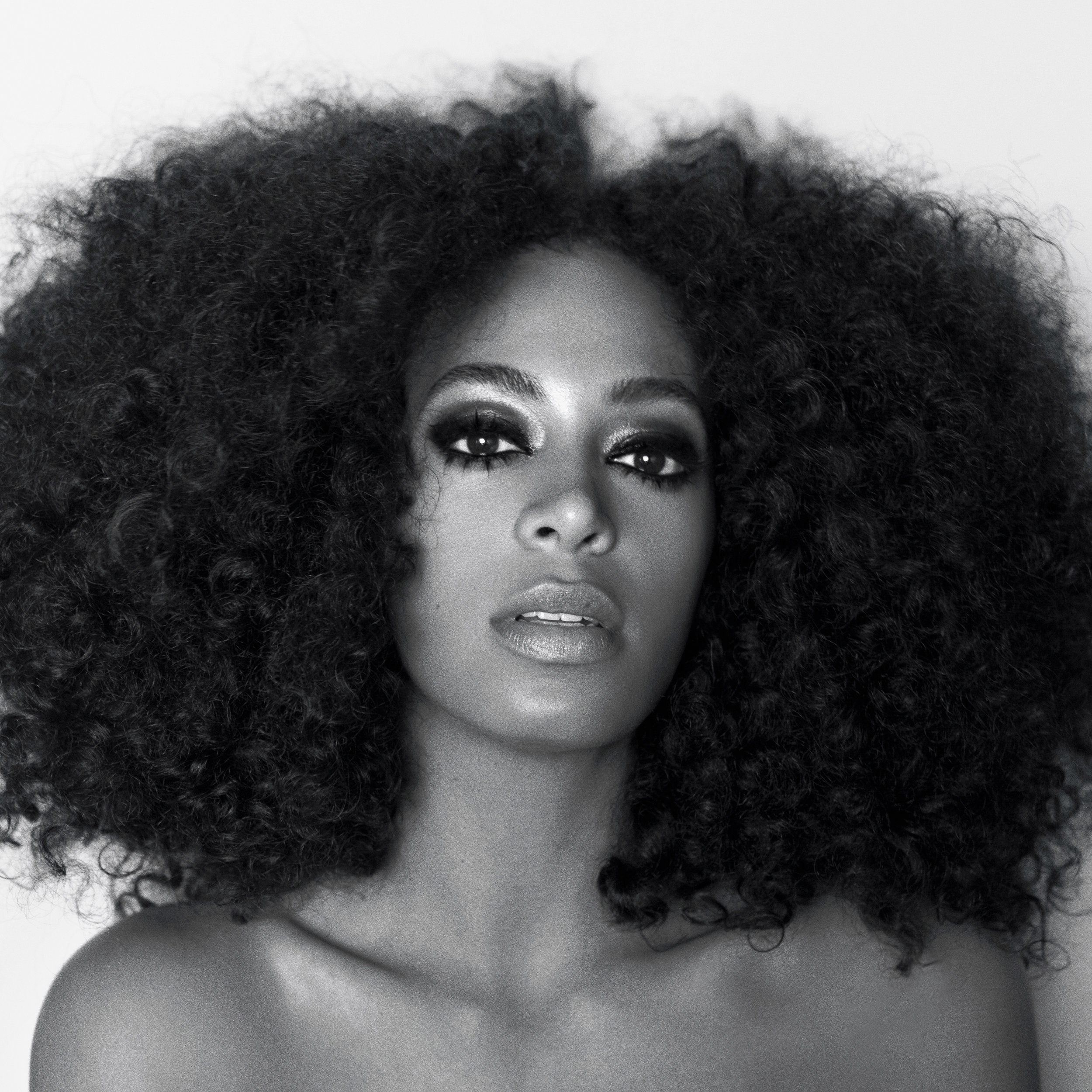  Solange 