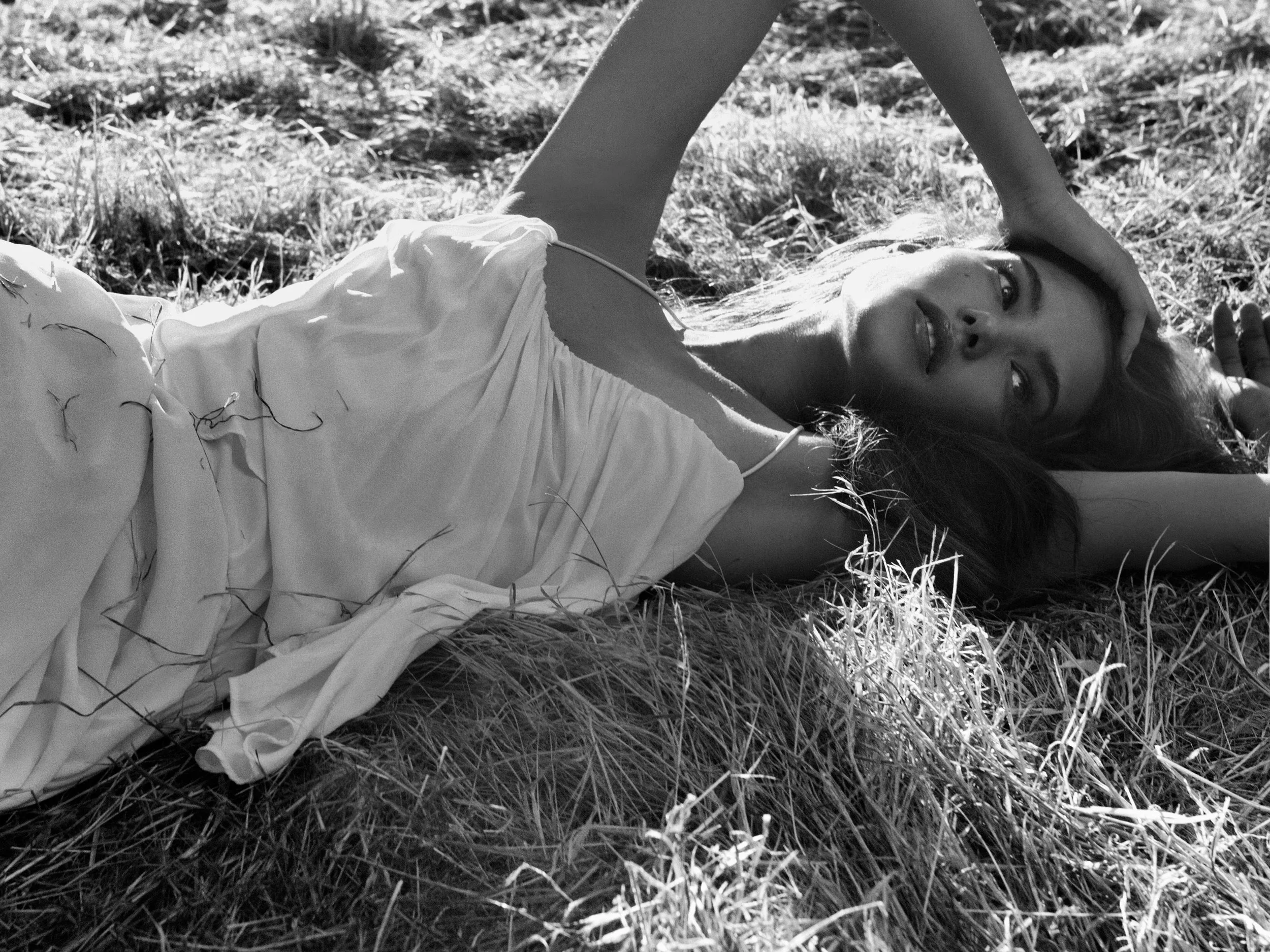 Laura Gosch