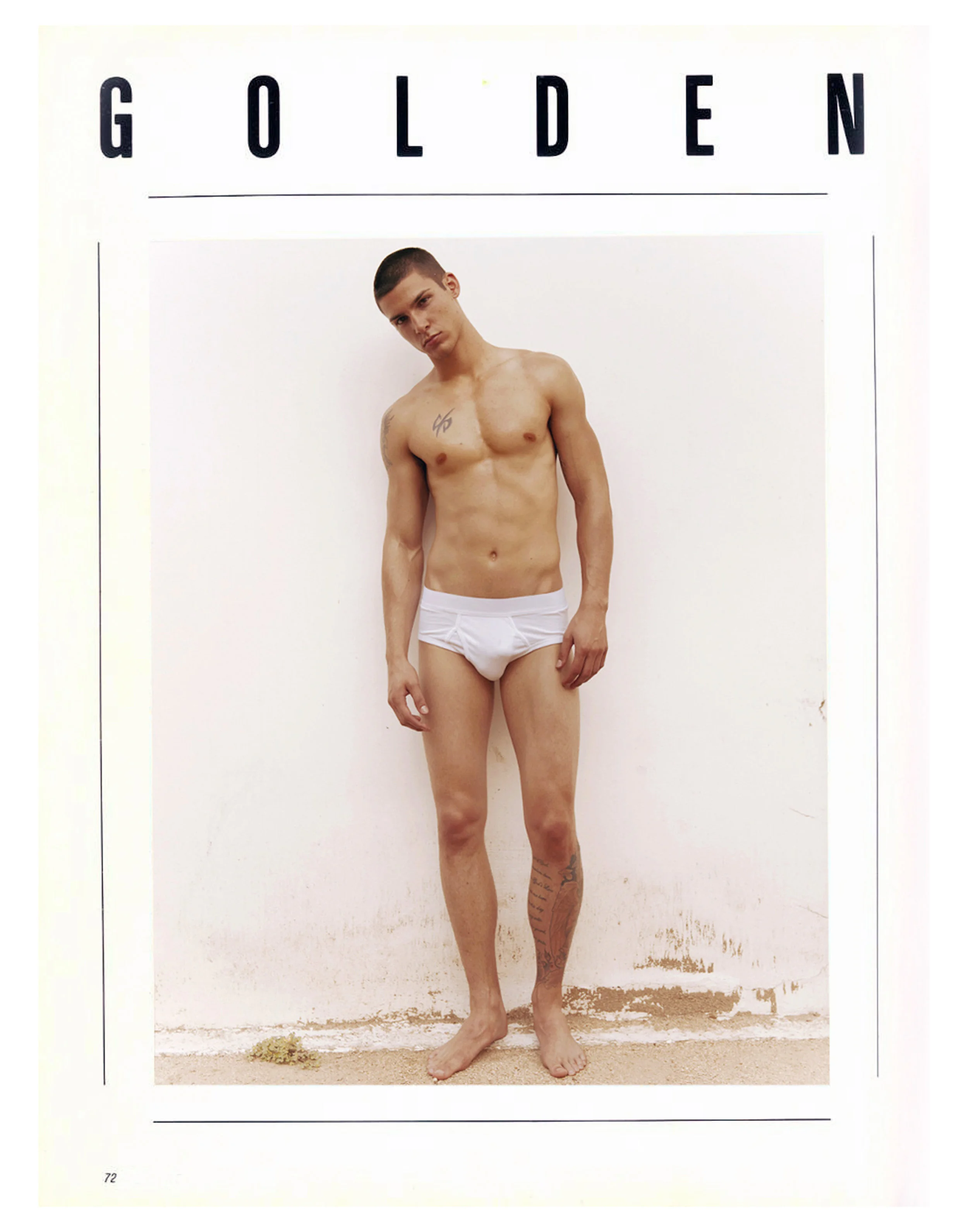Chris Petersen