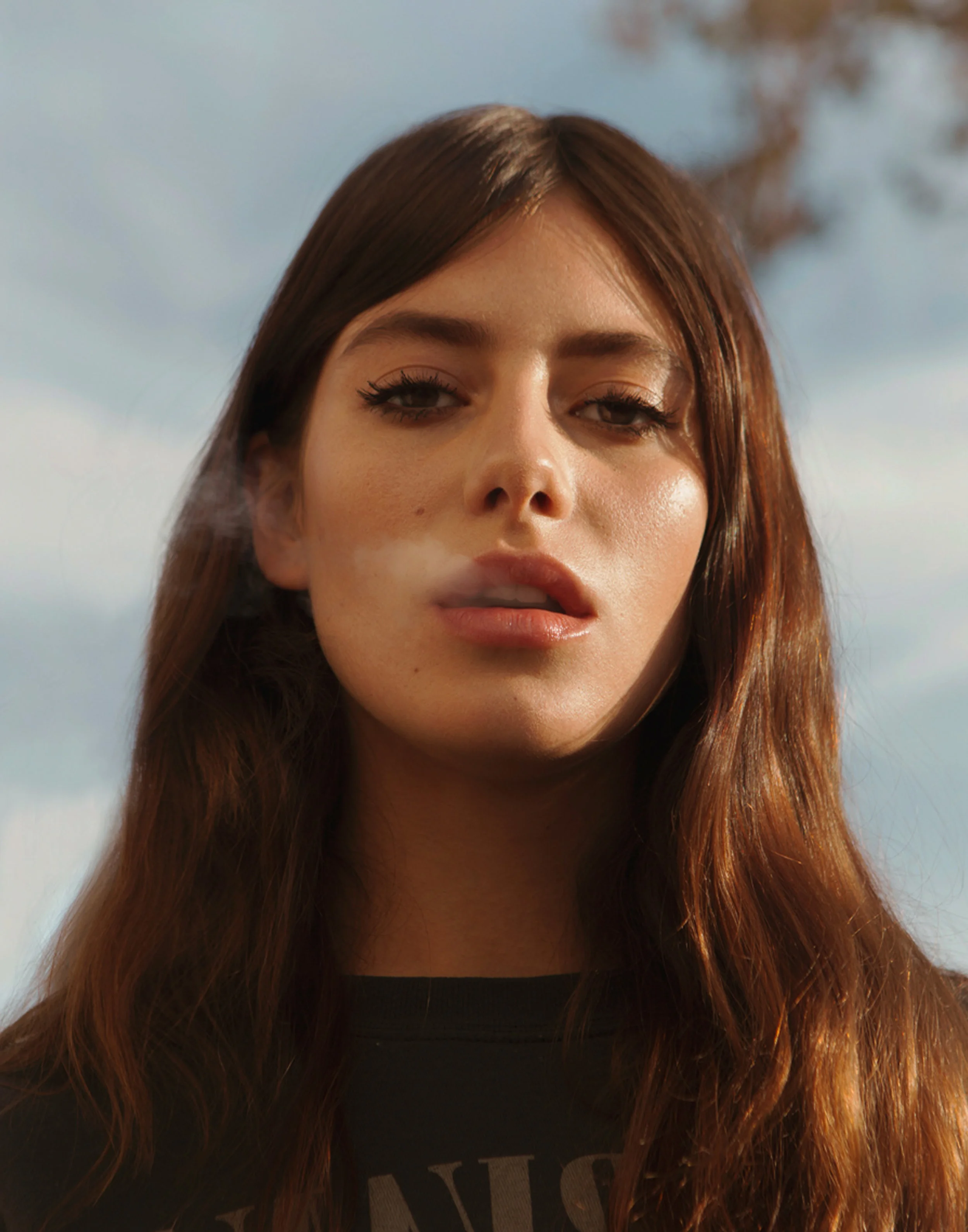 Alejandra Guilmant