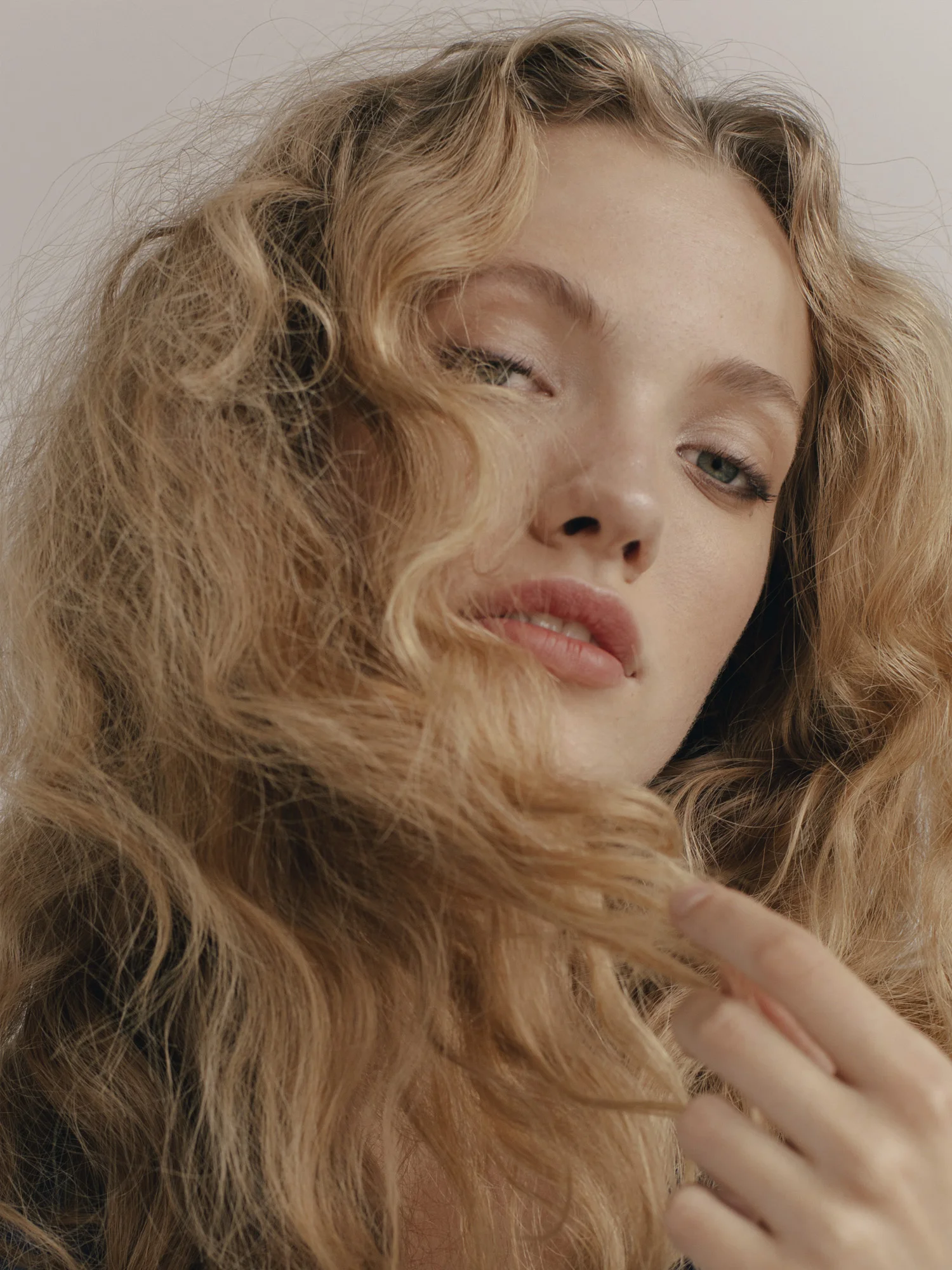 Tanya Kizko