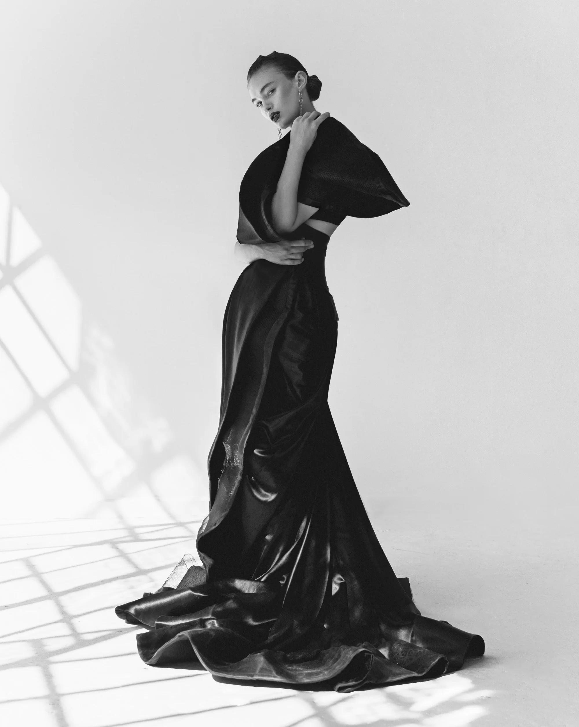 Mia Speicher