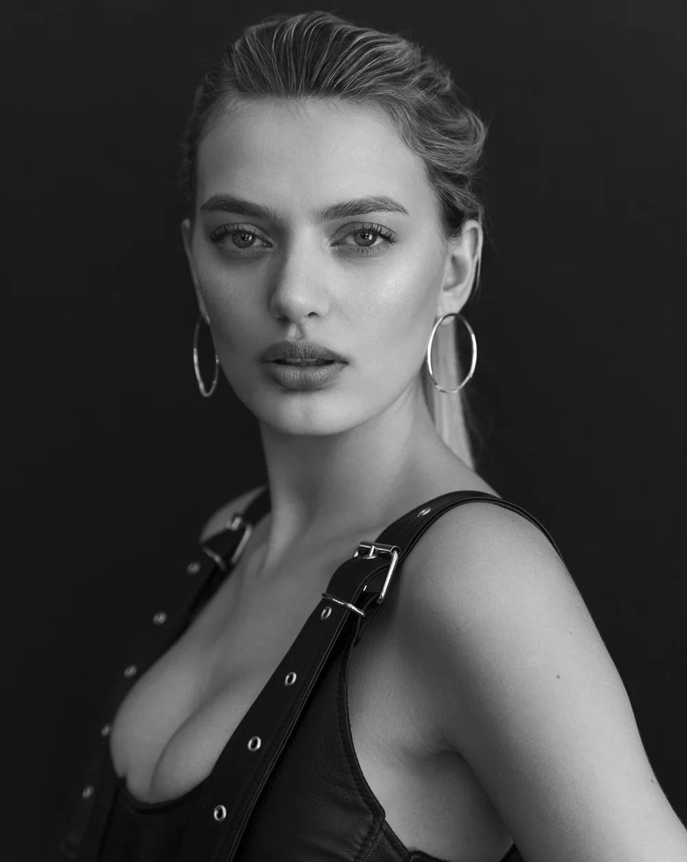 Bregje Heinen