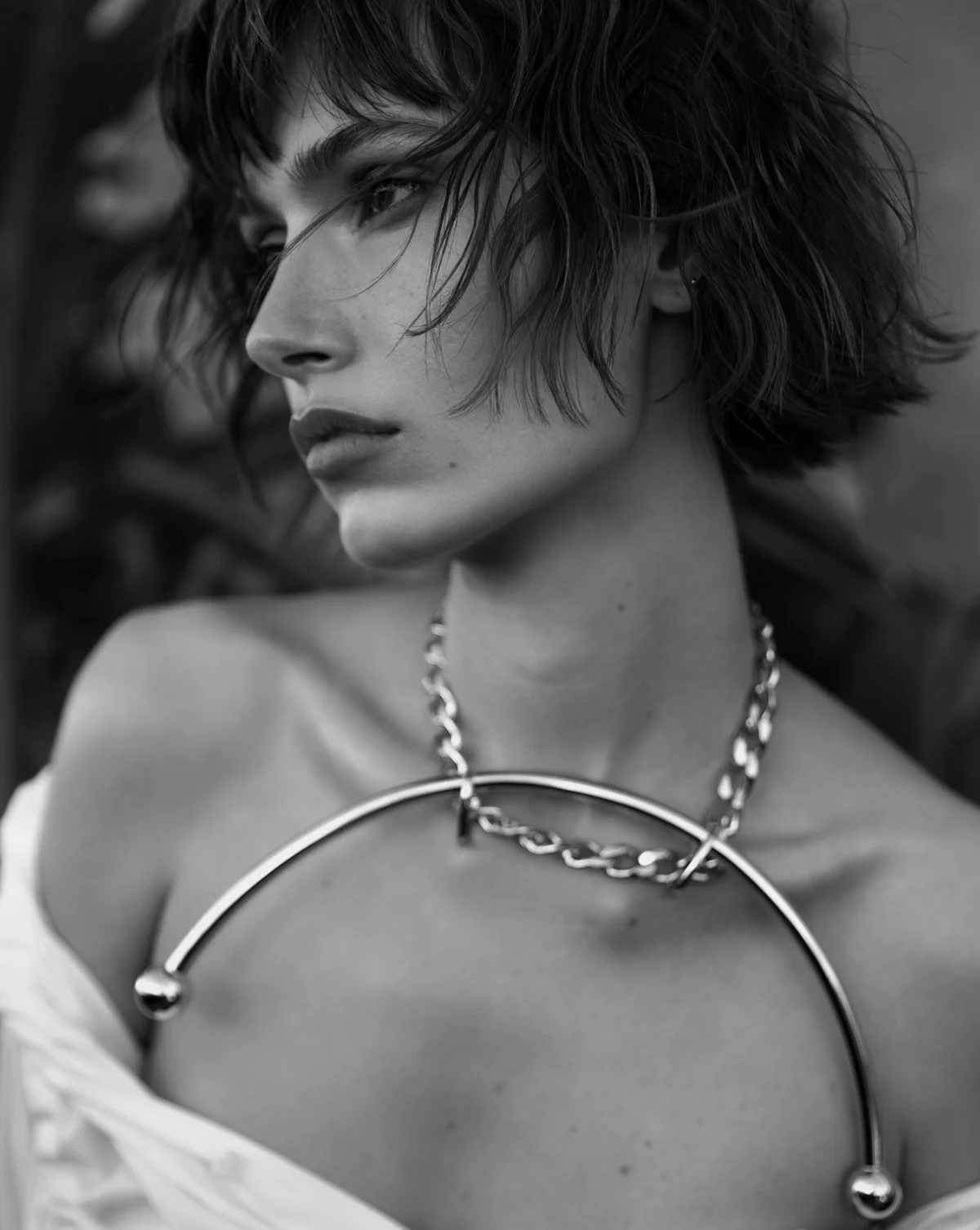 Paulina Kube