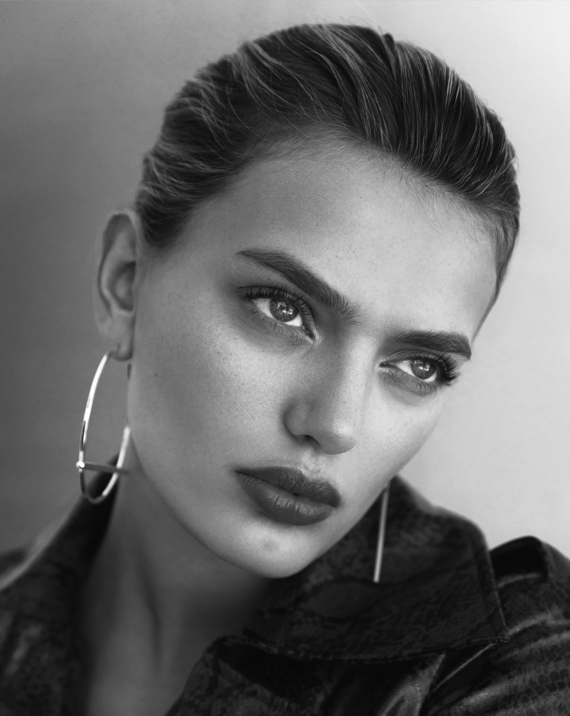 Bregje Heinen