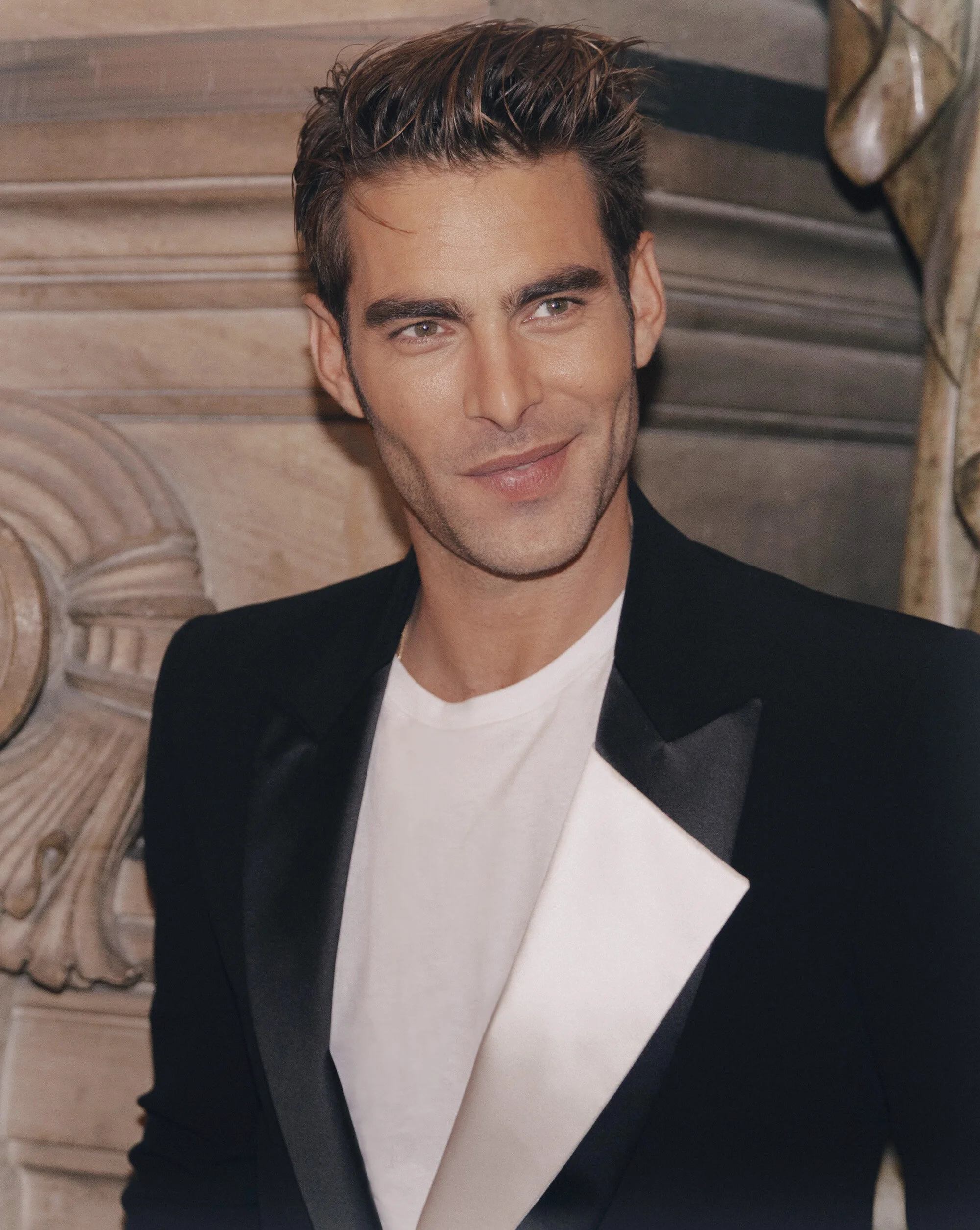 Jon Kortajarena