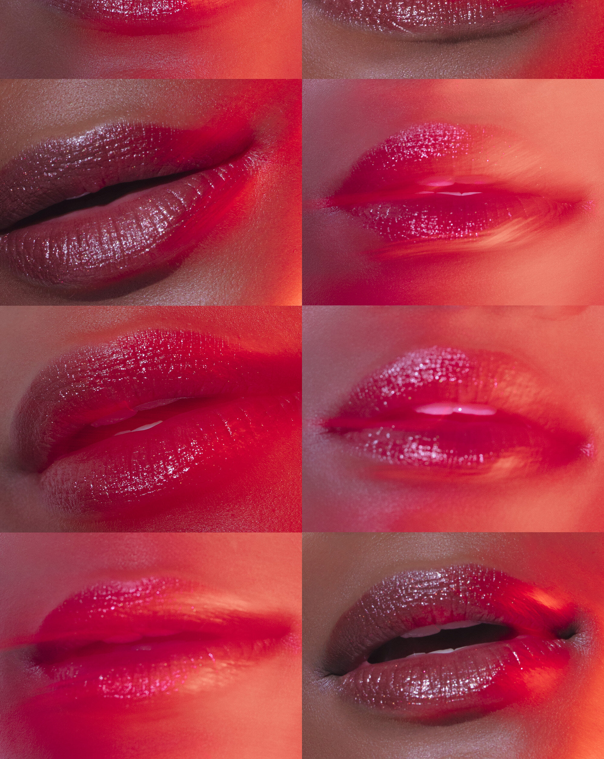 Collage-Lips.jpg