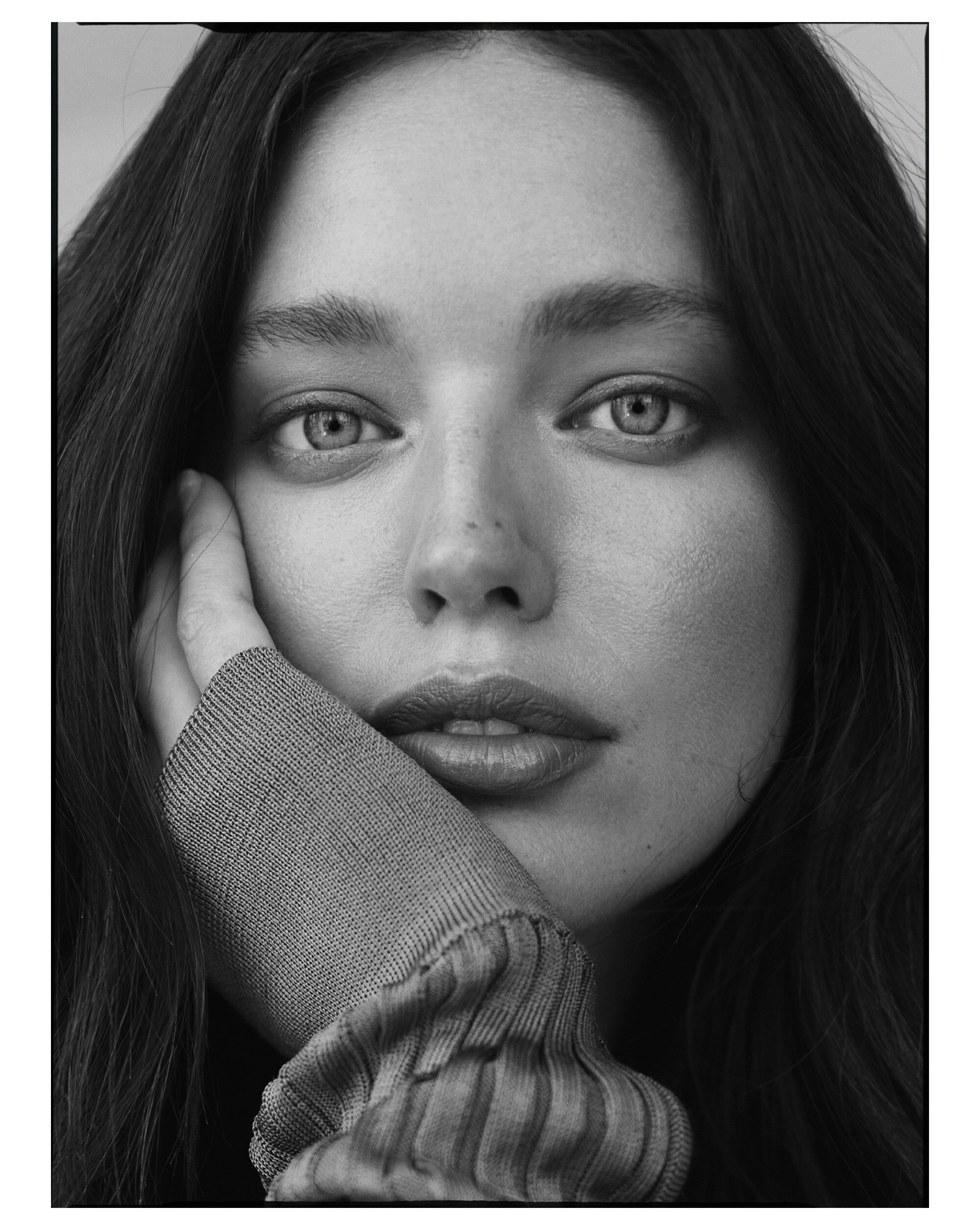  Emily DiDonato 