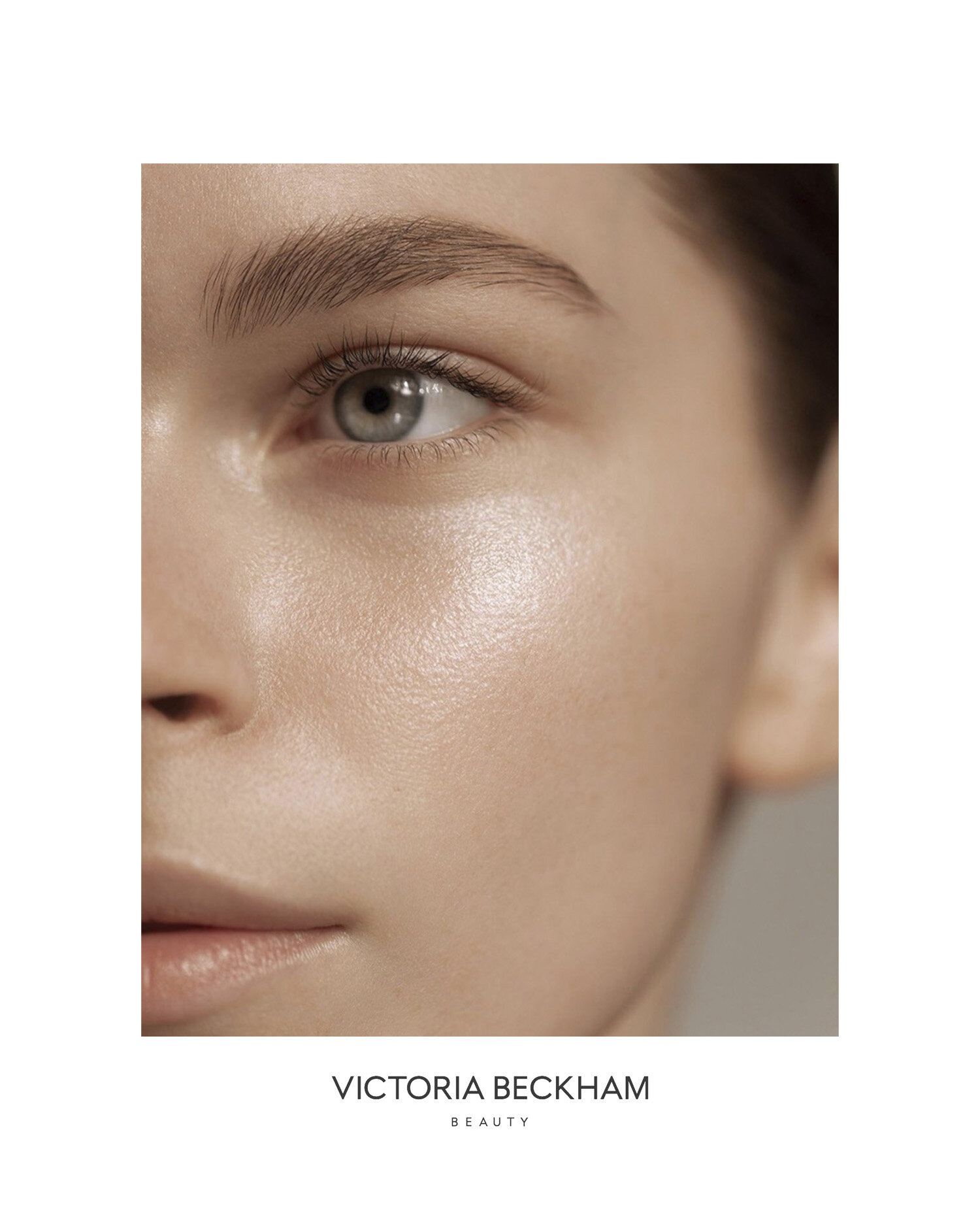  Victoria Beckham Beauty 