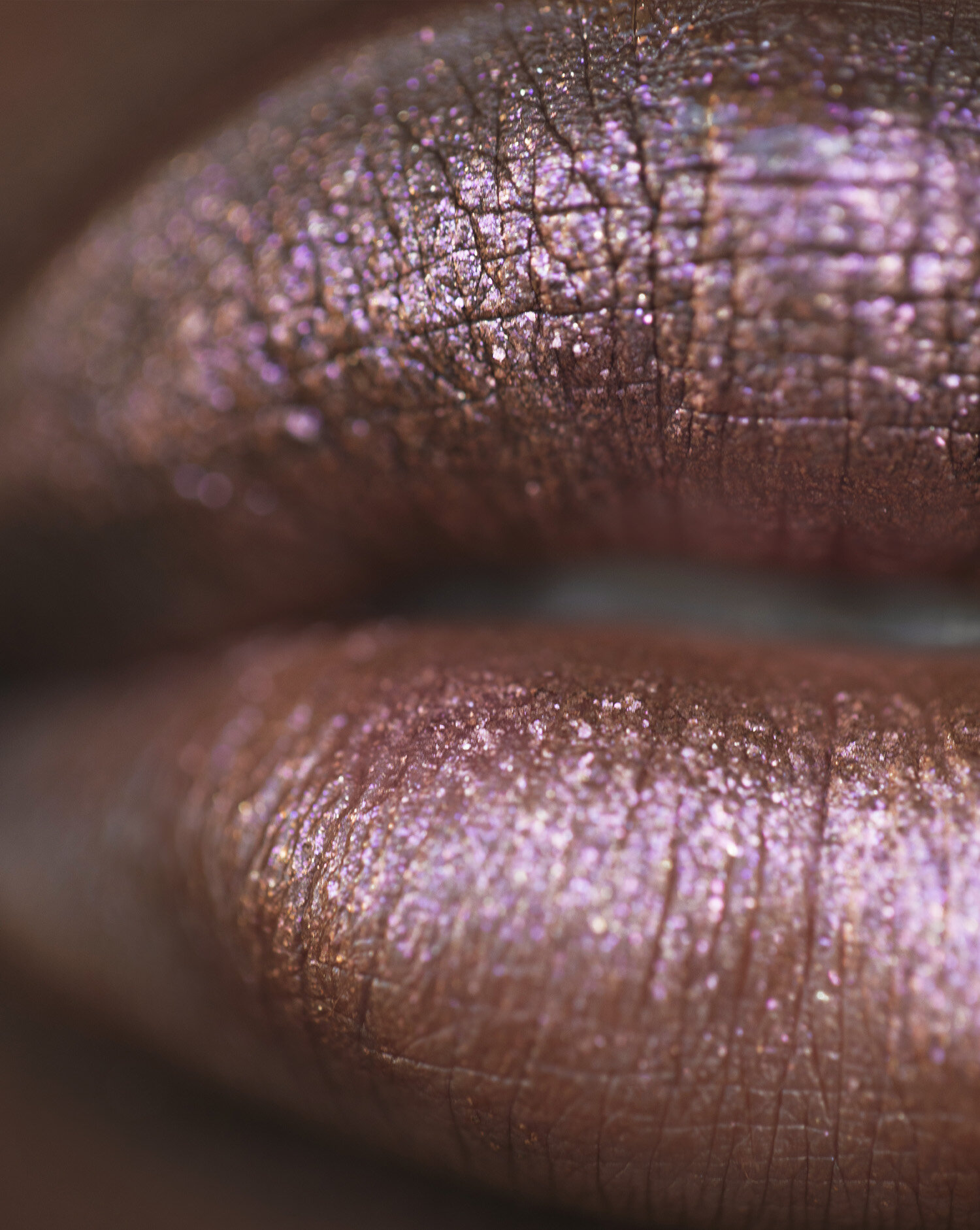 Lips-Pink.jpg