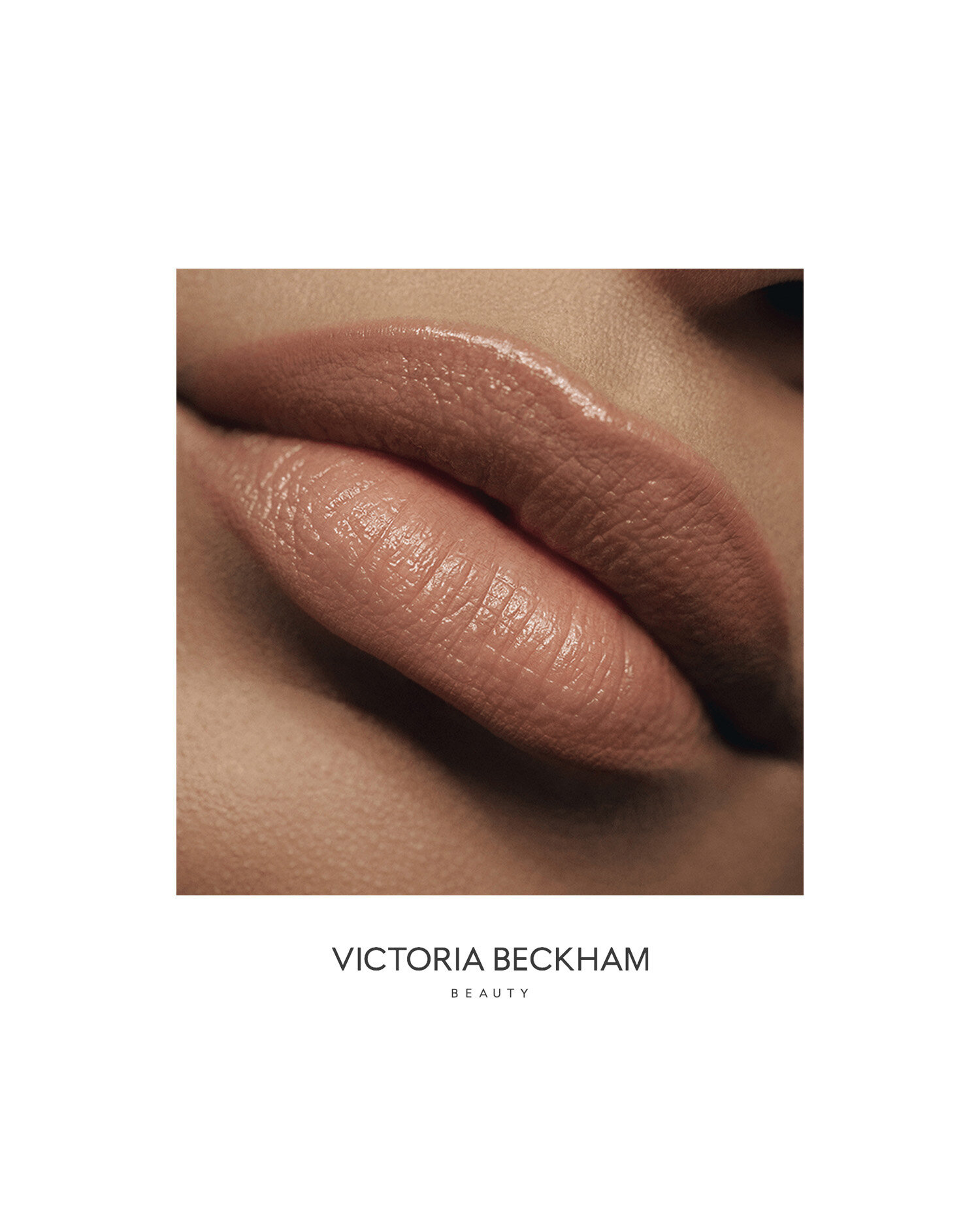  Victoria Beckham Beauty 