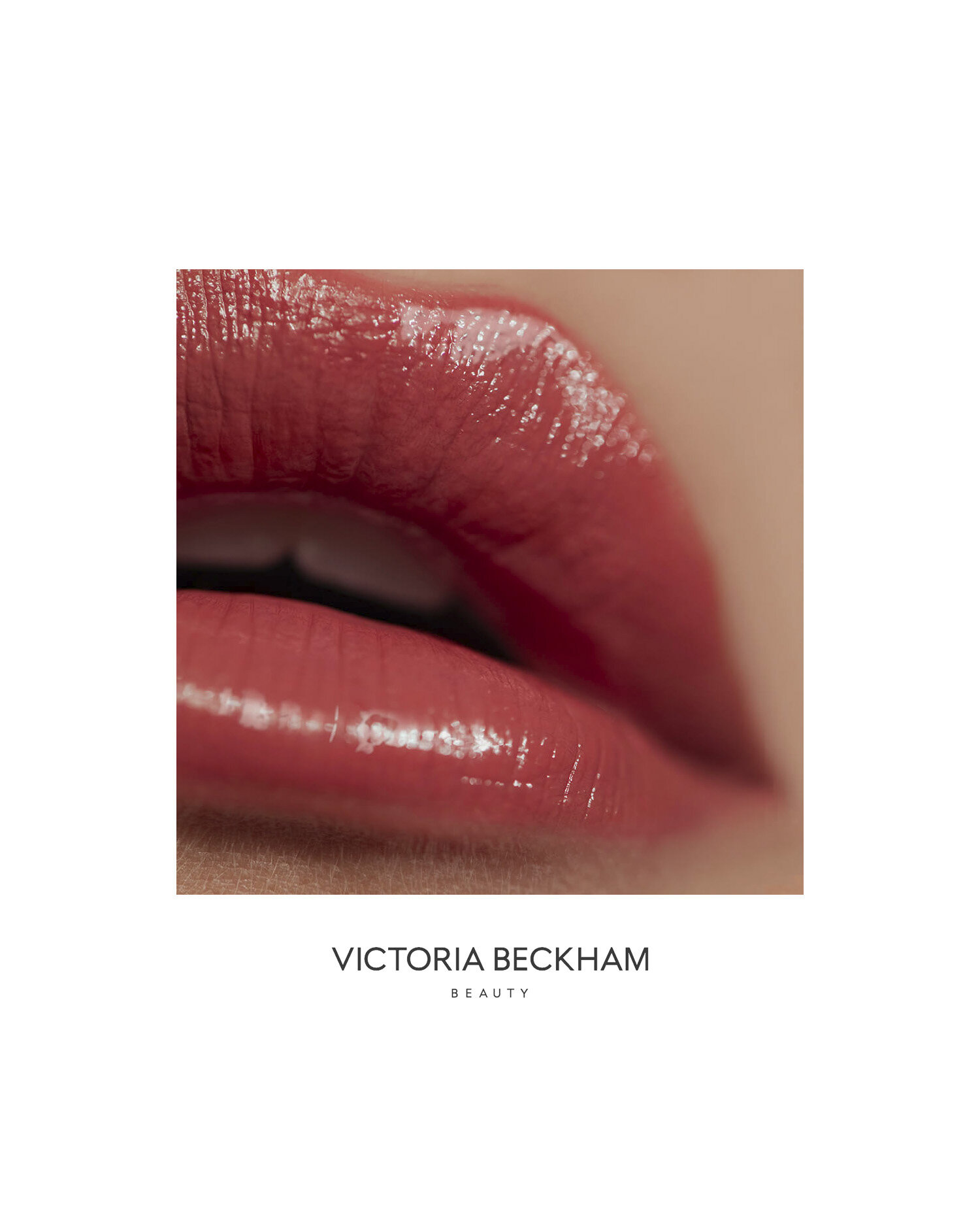 Victoria Beckham Beauty 