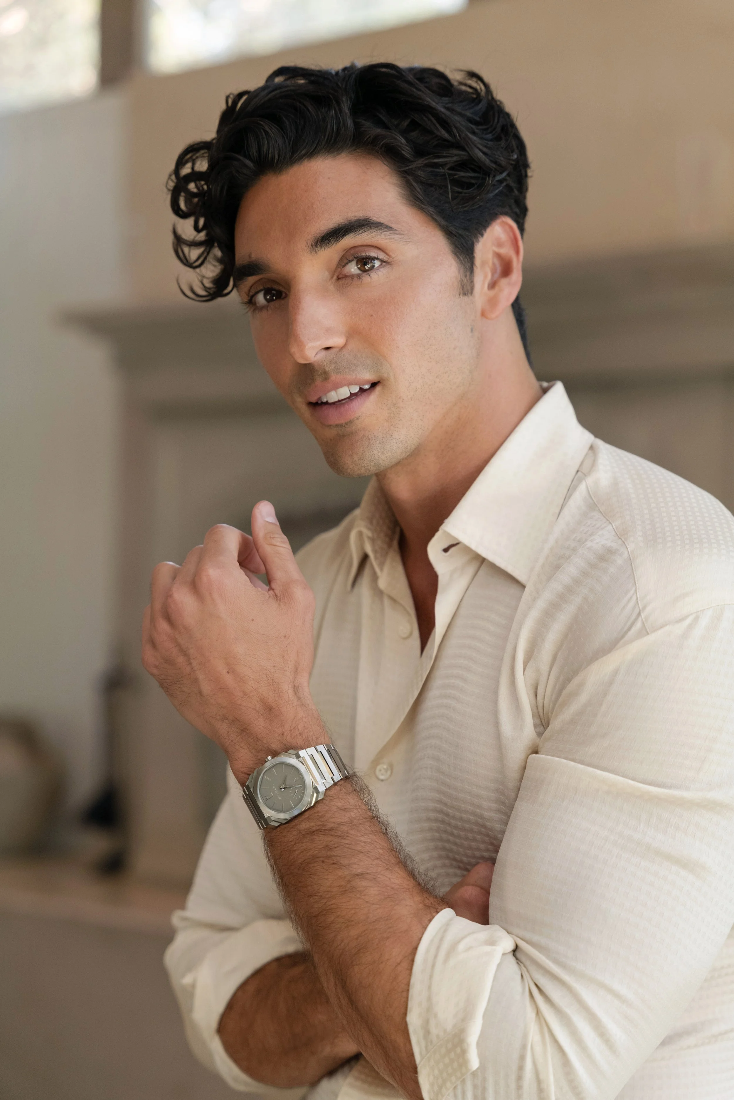  Taylor Zakhar Perez 
