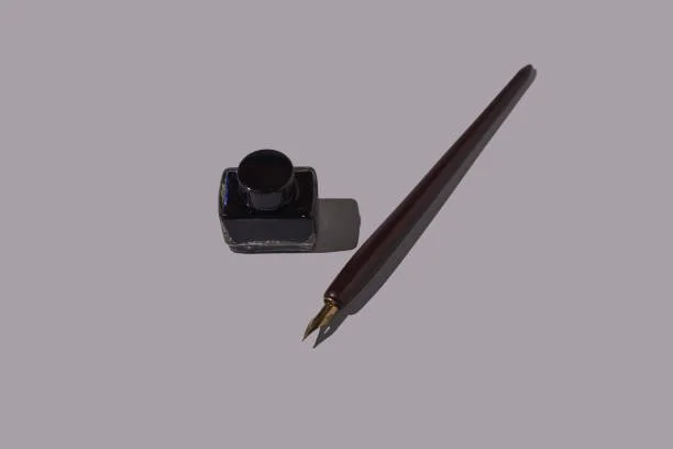 Shades of Forever - Book 1 - The Golden Now - Novel Excerpt