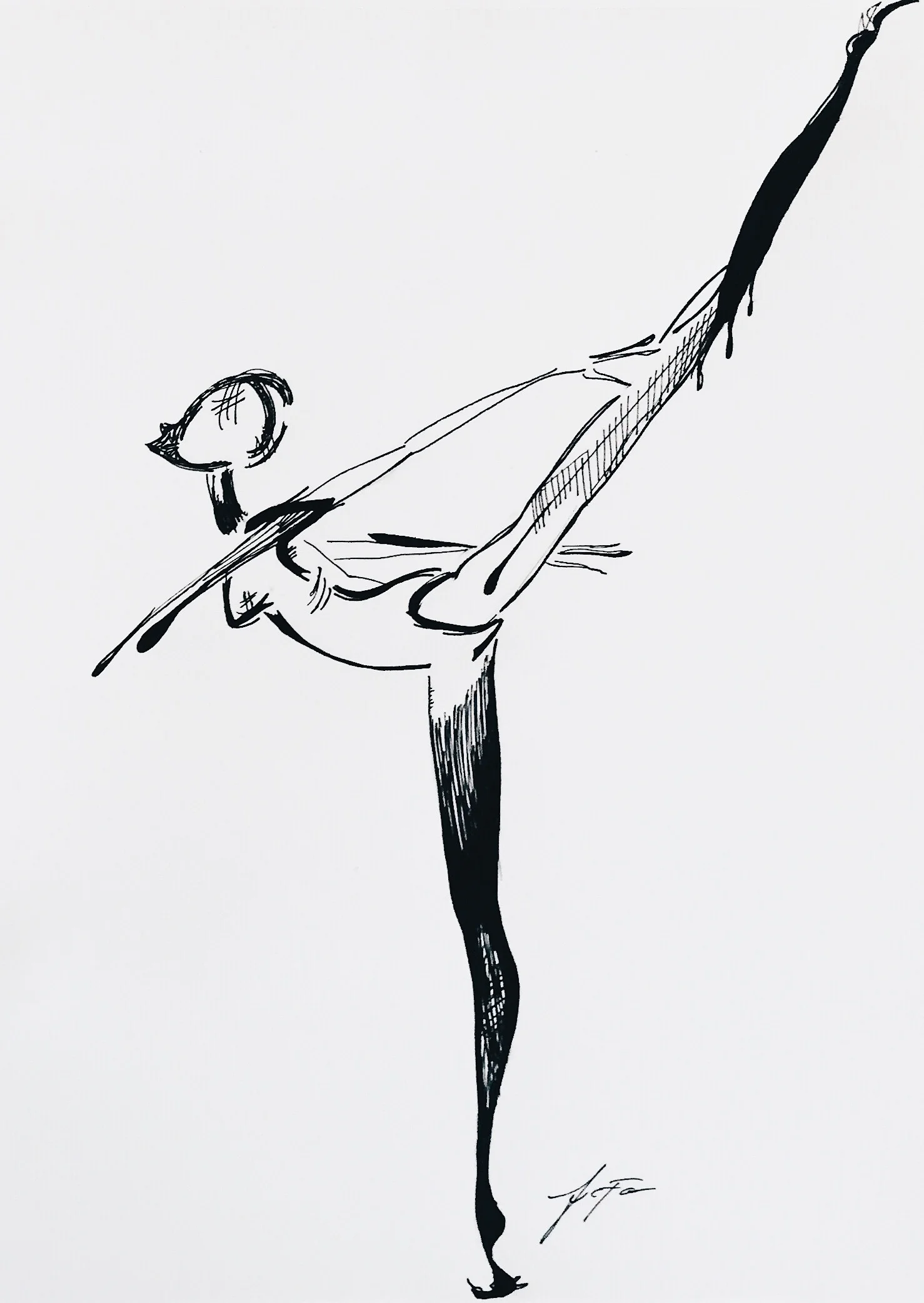 0B3B90CB-1435-4403-B252-AE02B35137F3.jpg
