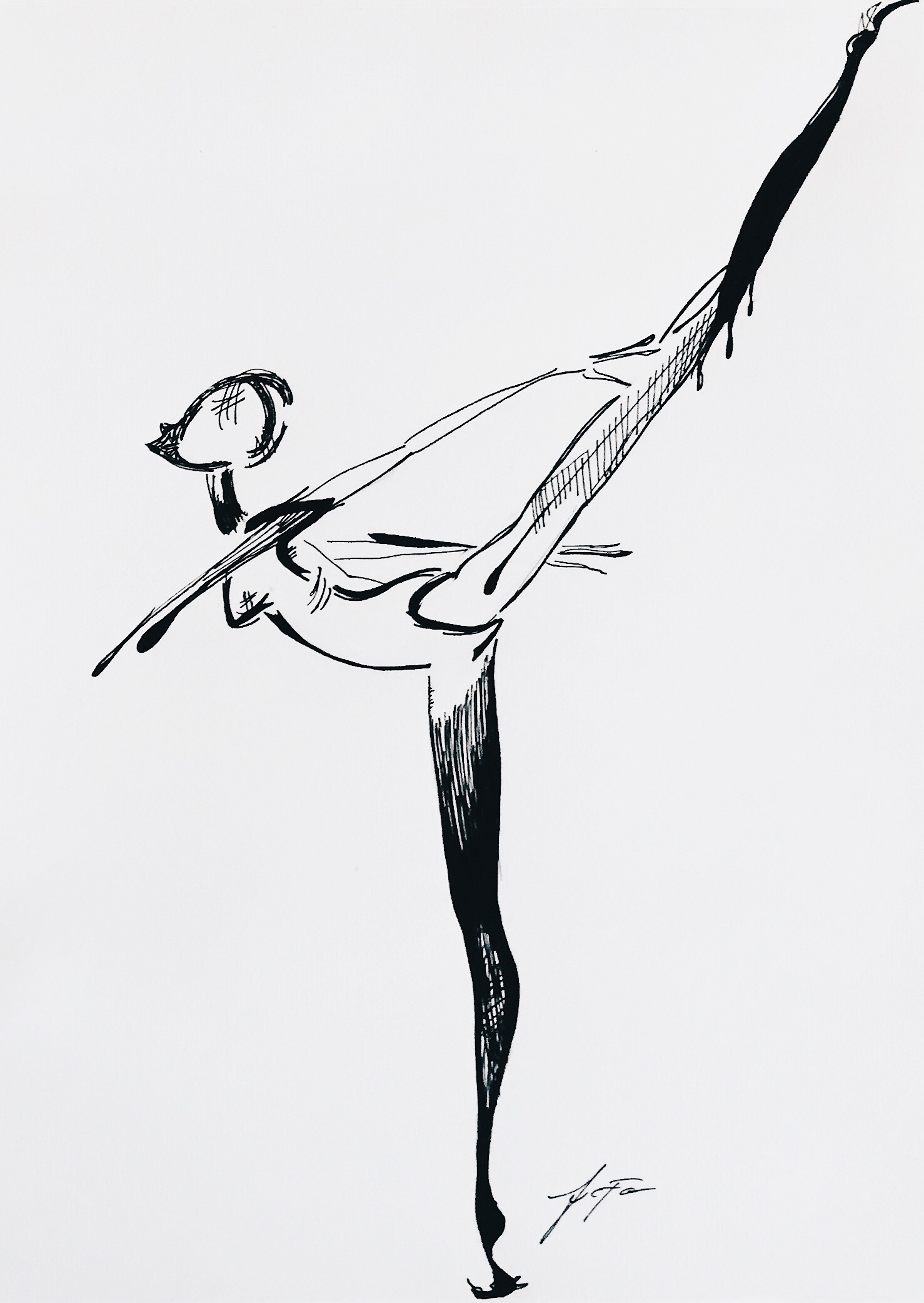 Air and Water