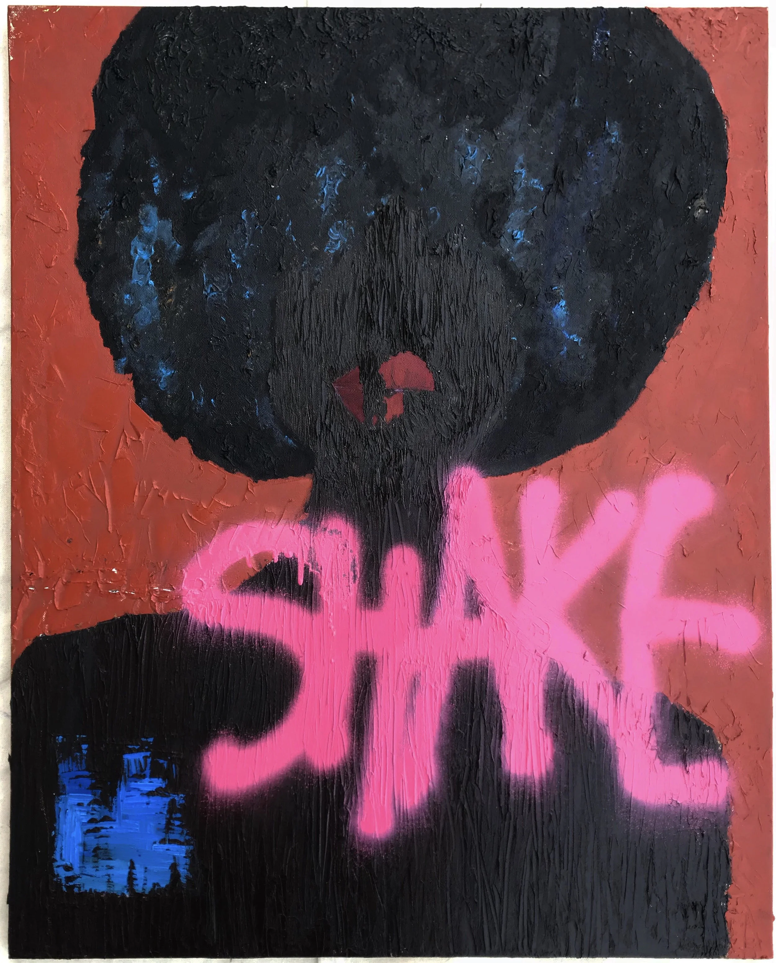 shake.jpg