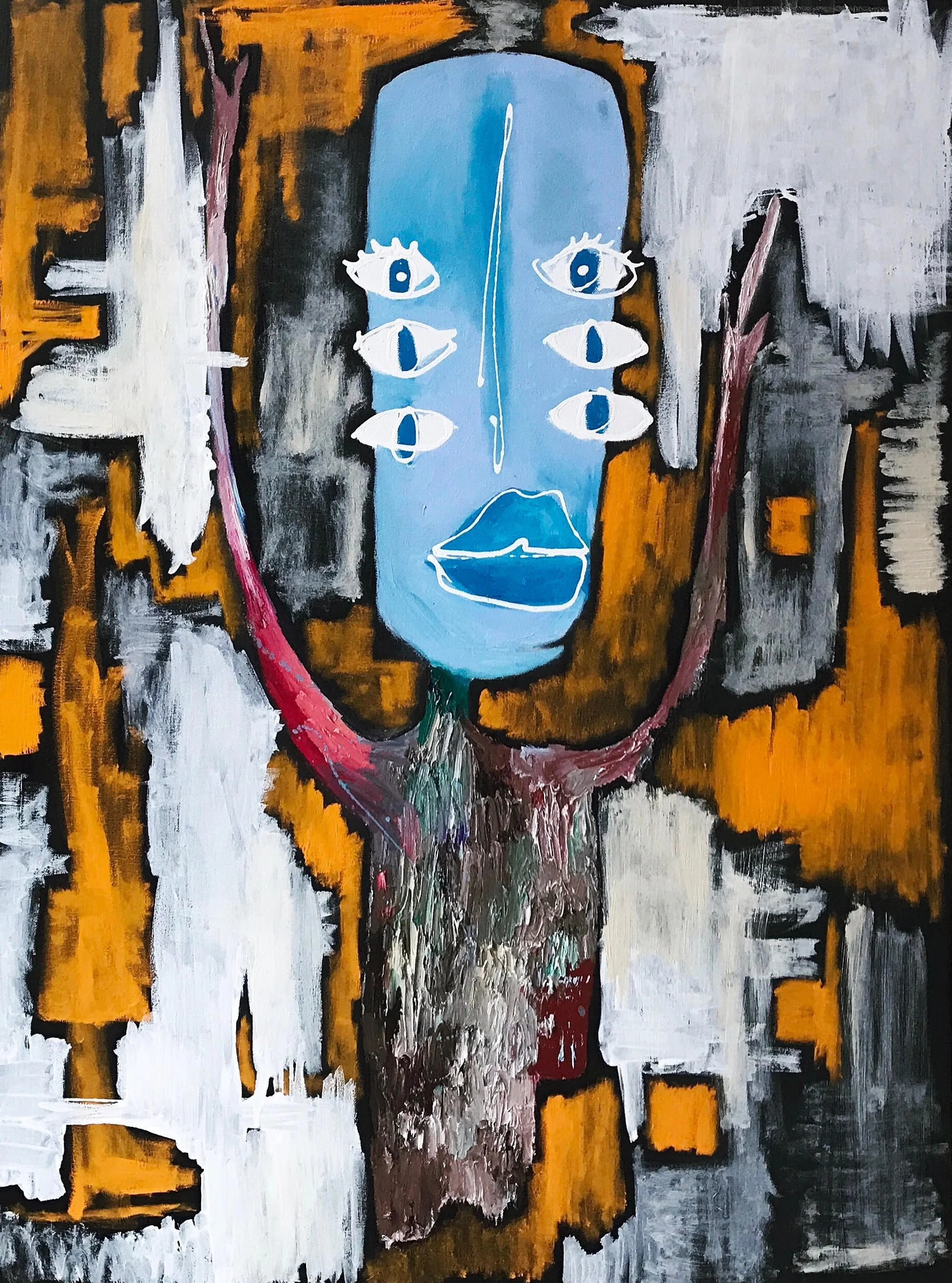 Run_2017_40x30.jpg