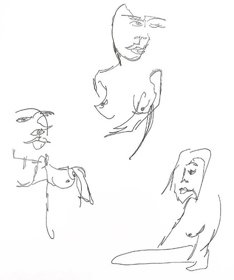 The Nurses
