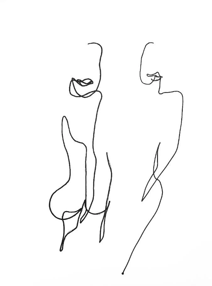 Girls