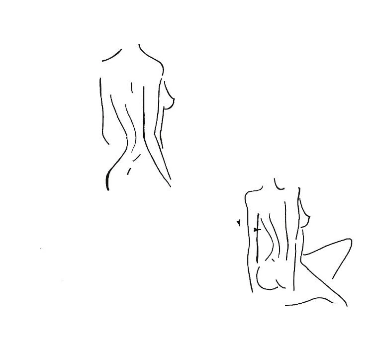 Two