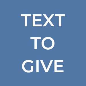 text to give box.jpg