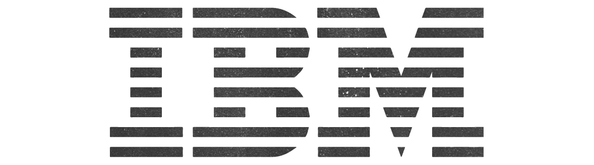 ibm.png