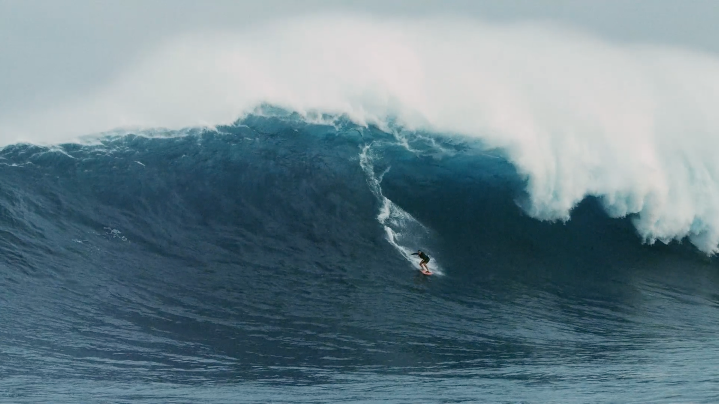 SheChange (In Production)