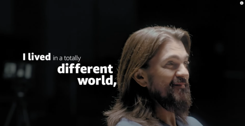 Juanes | Mi Historia | Amazon Music