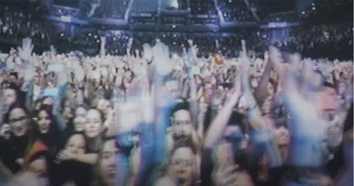 Nicky Jam I Mi Historia I Amazon Music