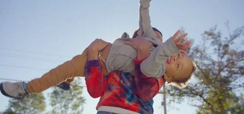 Lyft Medicaid Patient Stories - Alexus