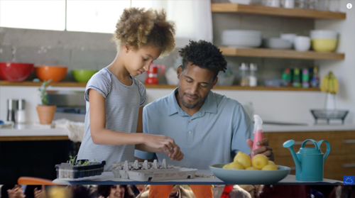 Greener World with AI-Powered Automation