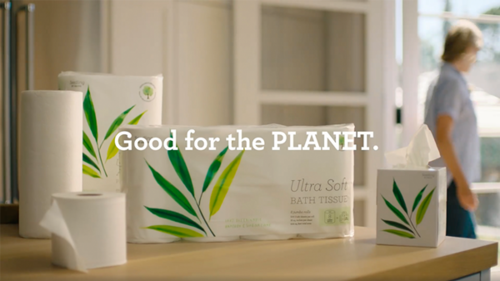 Grove Collaborative - Seedling