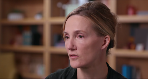 Suicide Prevention on Facebook