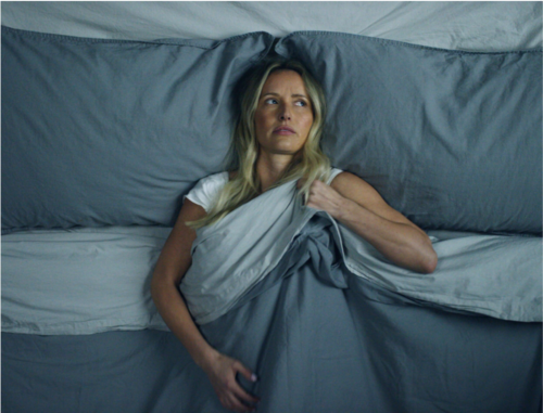 goop Chews - Chocolate