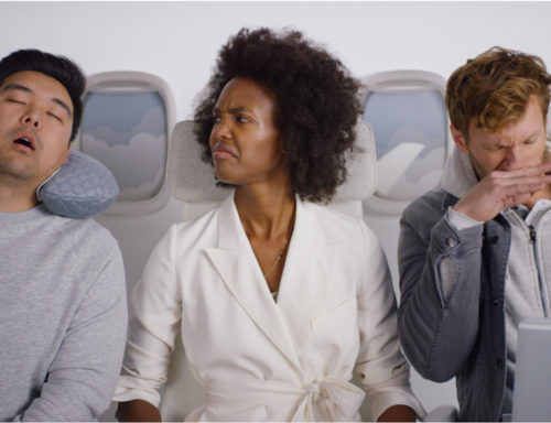 goop Chews - Blackberry