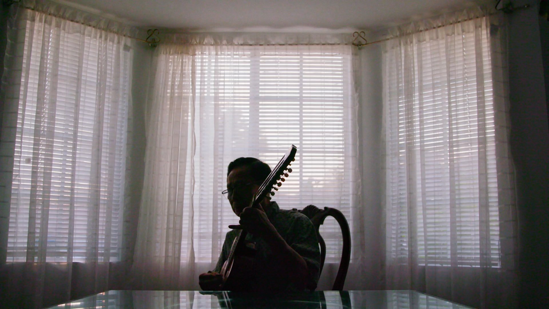 National Endowment for the Arts