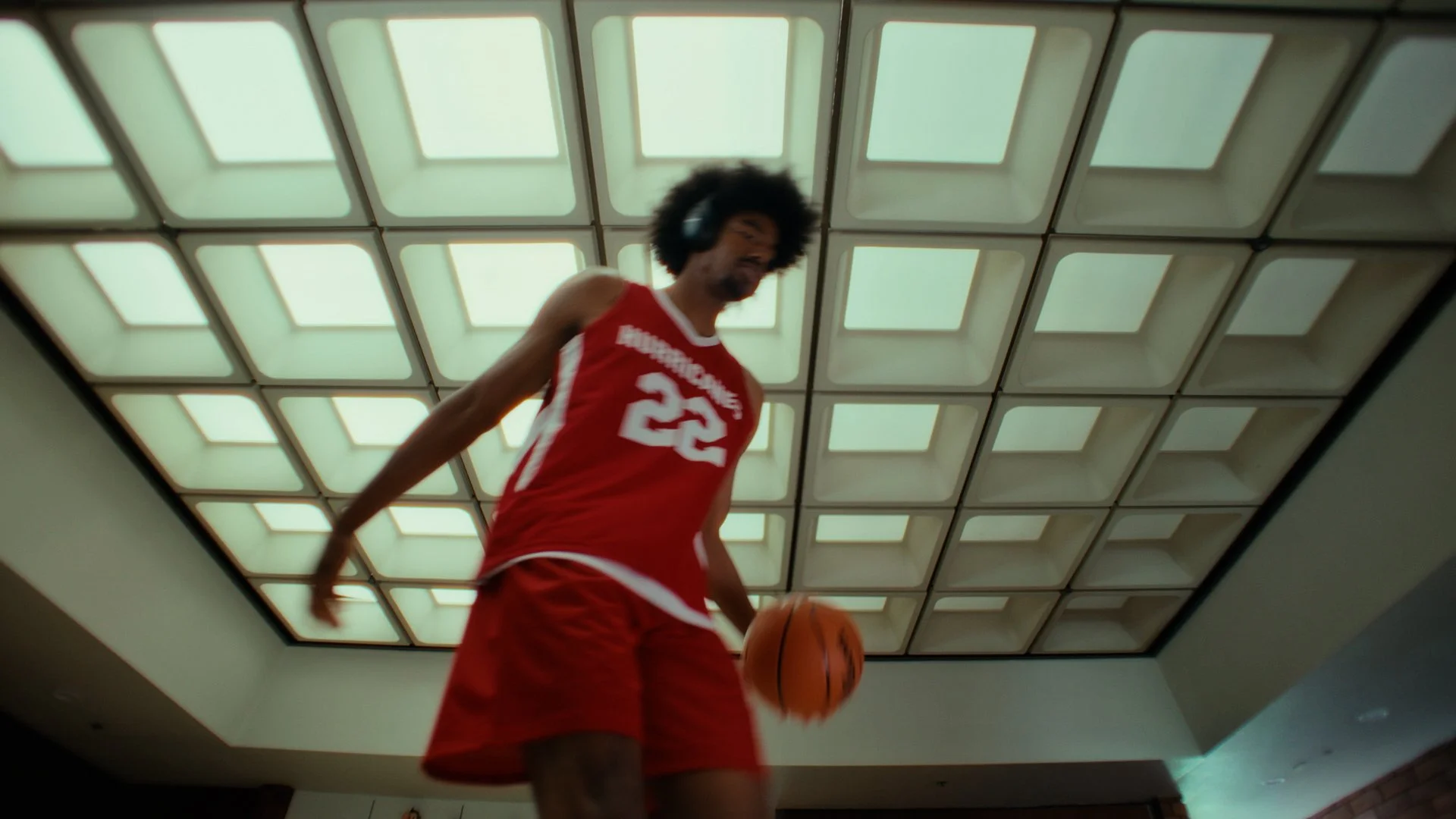 Tai Verdes - 3 Outfits