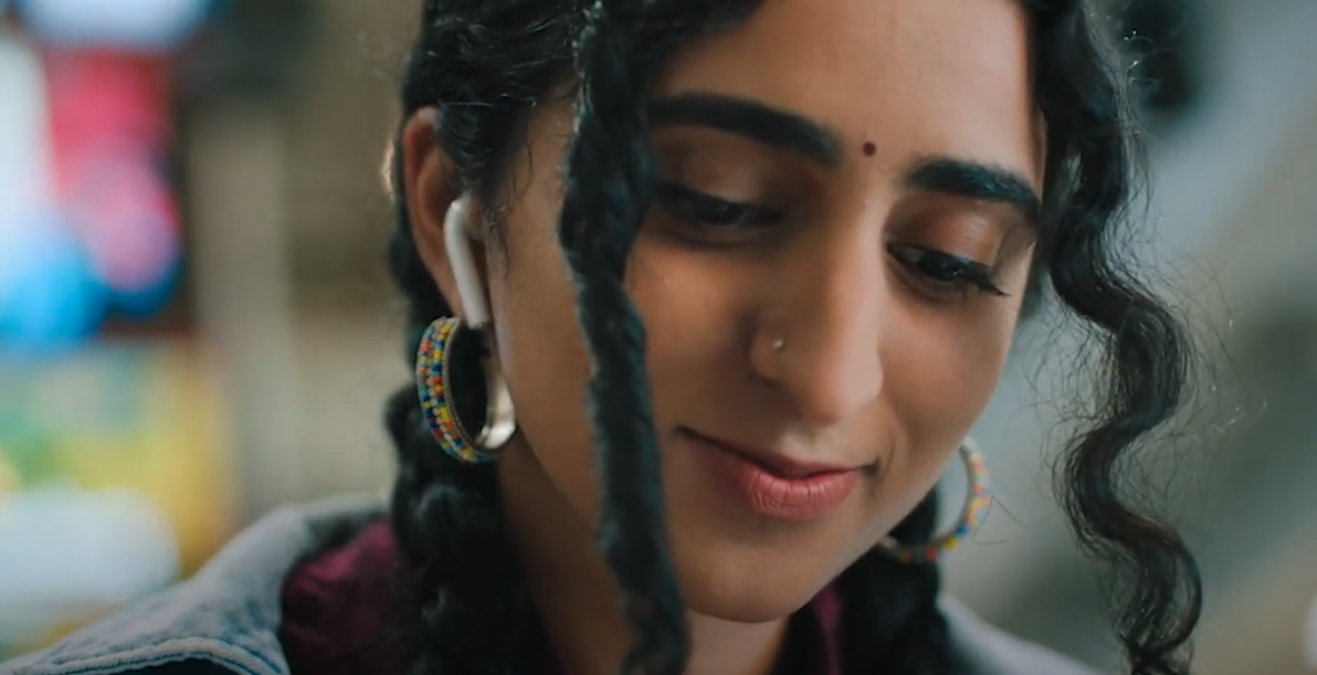 Salesforce.org - USC Annenberg