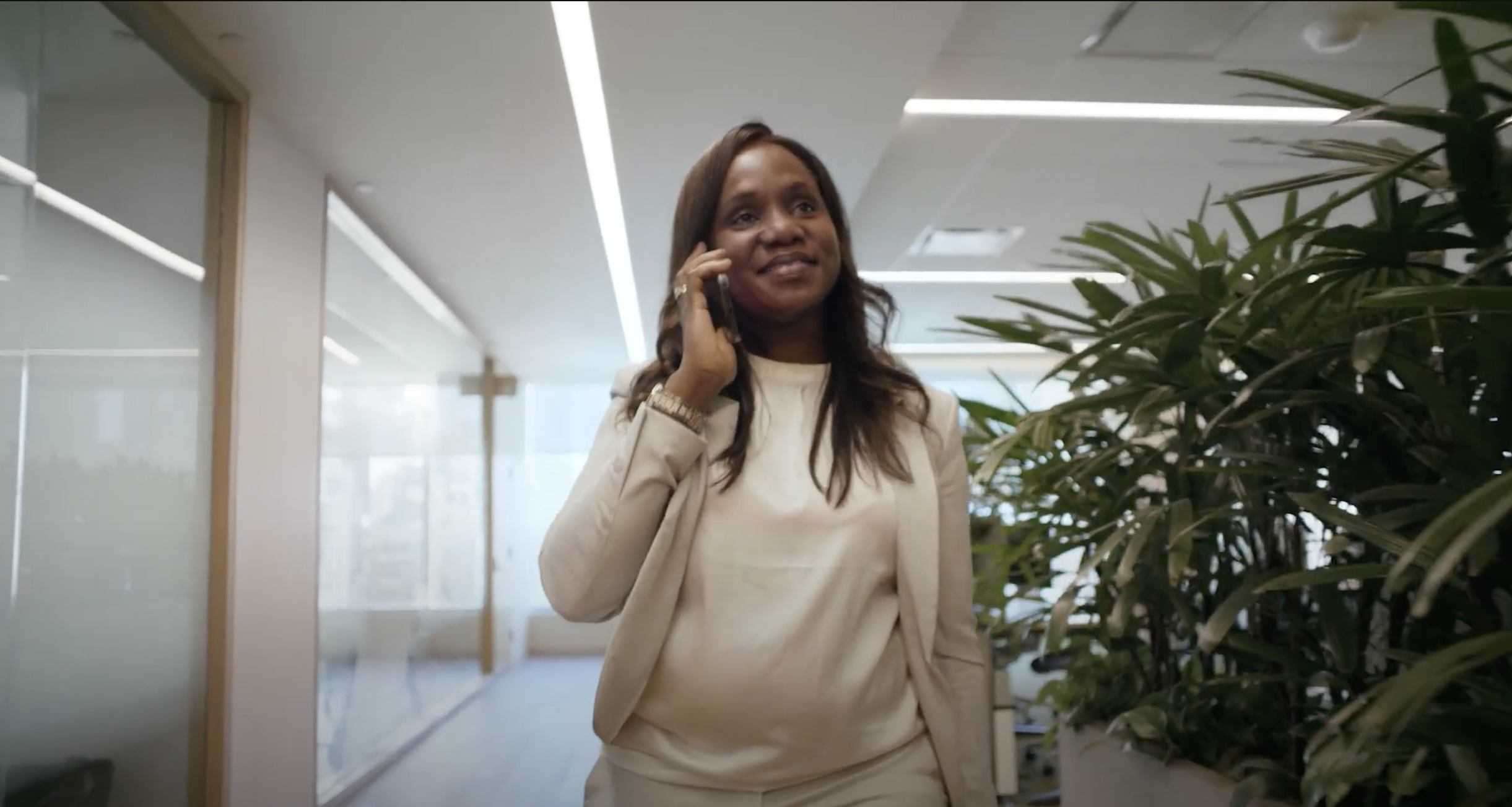 Salesforce.org - Girls Who Code