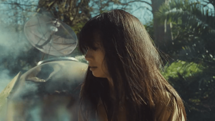 Squirrelites-high.gif