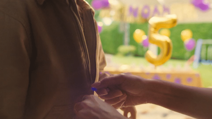 All Grown Up-high.gif