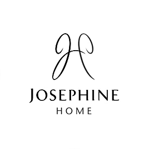 Josephine Home