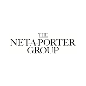 Net-A-Porter