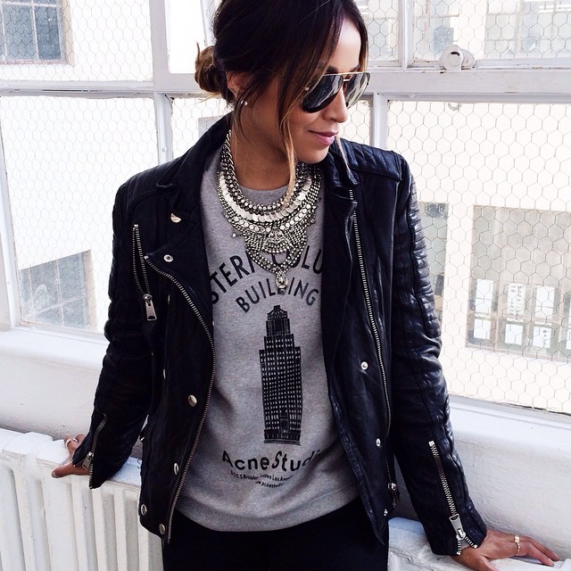 Photo: @sincerelyjules